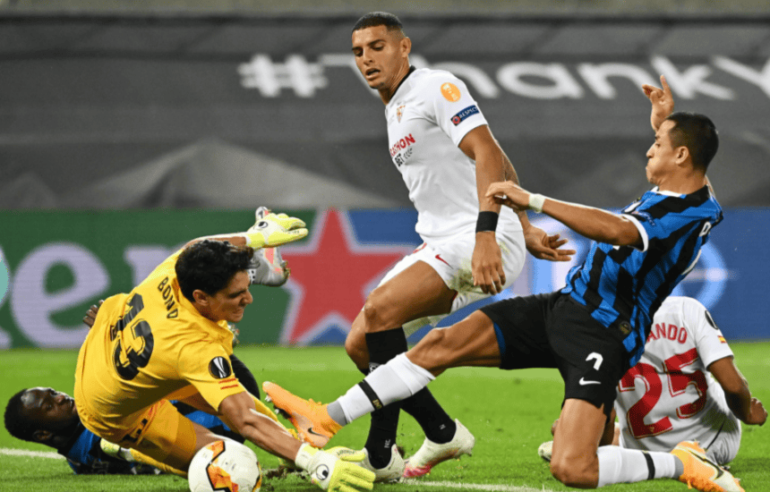 赛地聚焦——德国杯赛后热度飙升，比利亚雷亚尔刷新队史纪录，管理层满意，团队化学反应显著的简单介绍