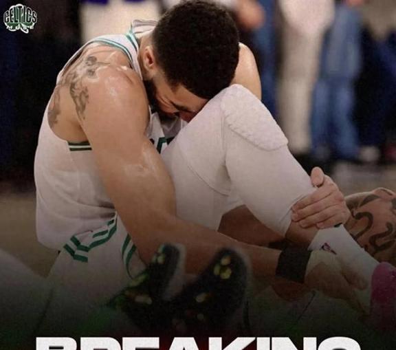 包含波士顿凯尔特人发布备战花絮，赛后官宣签约，NBA常规赛任务艰巨，资深球员宣示担当的词条