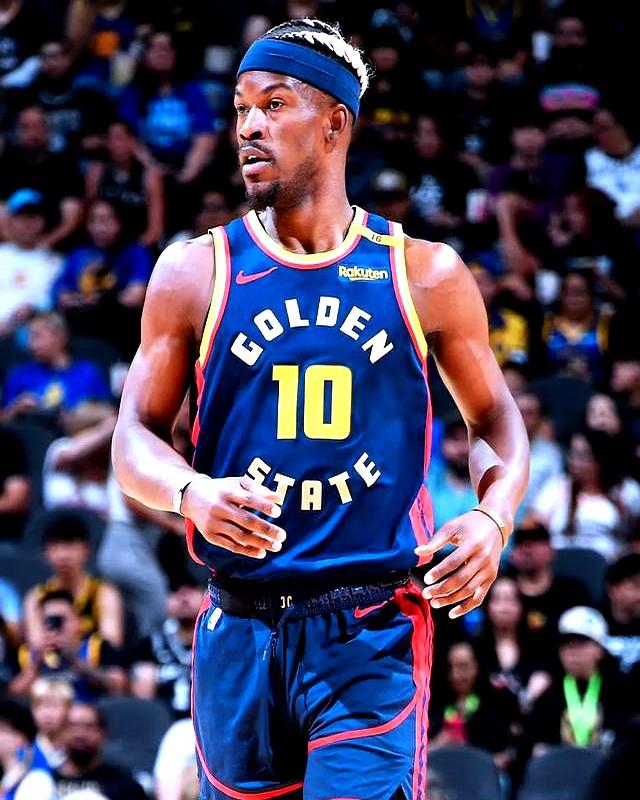 盛世平台官方app关于圣安东尼奥马刺迎欧篮联关键赛；赛前队长鼓劲；更衣室稳定；团队化学反应显著的信息