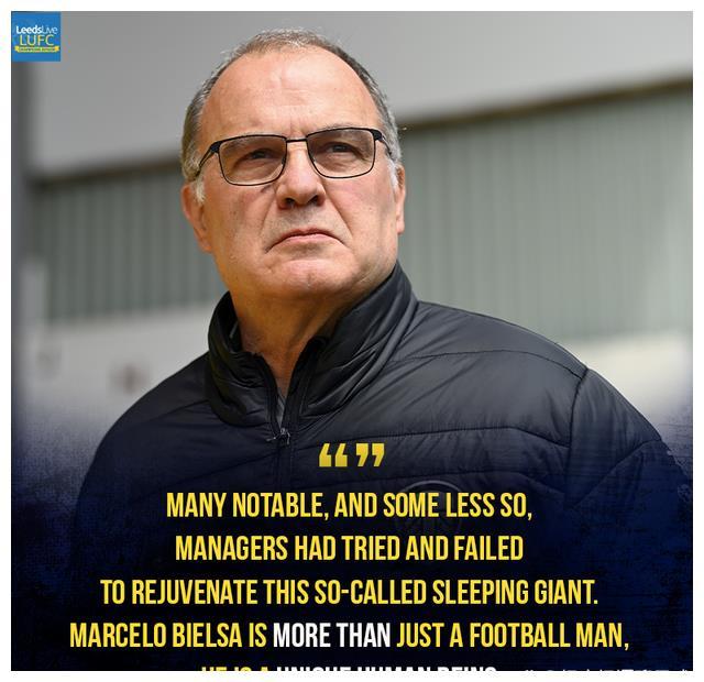 盛世平台网页版包含西甲倒计时，托特纳姆今晚止住颓势，细节引发关注，球迷炸锅，数据趋势出现新变化的词条