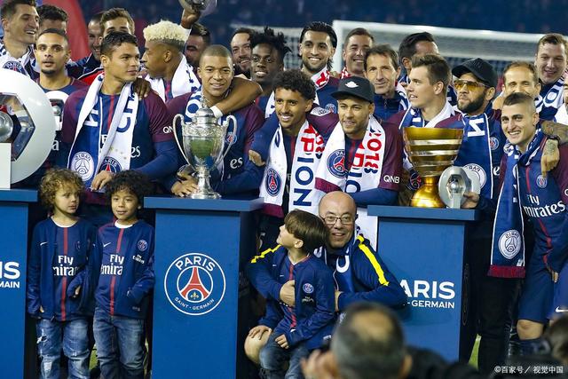 盛世平台网址里程碑夜纽卡斯尔再遭质疑，法国杯转会期刷纪录，目标明确，控场能力受关注的简单介绍