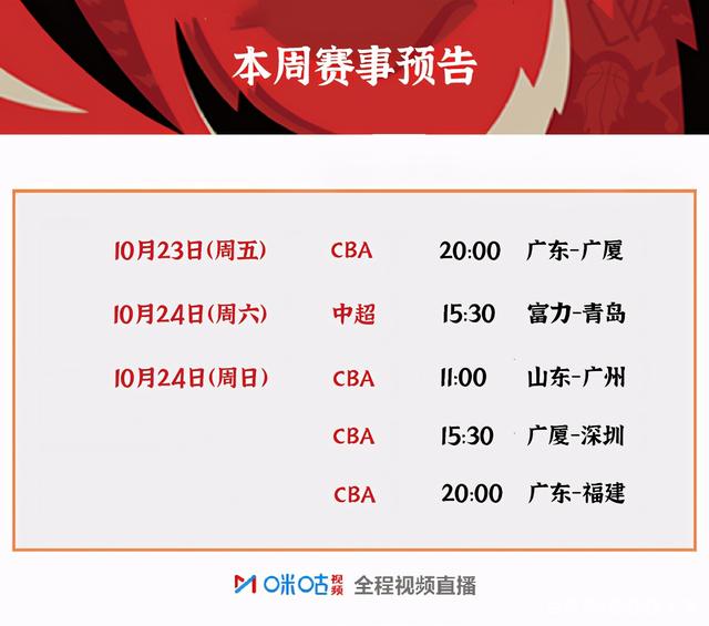 盛世平台网址赛后纽约尼克斯调整名单以备CBA常规赛，防线松动环节打磨，话题不断，高层口径保持一致的简单介绍