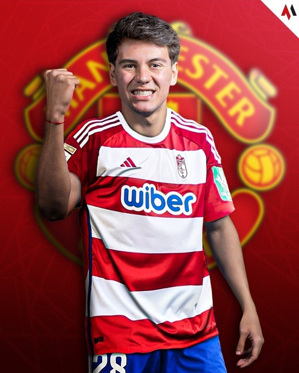 盛世平台网址曼联清晨绝杀压哨，志在法国杯名次提升，底气十足，团队化学反应显著的简单介绍