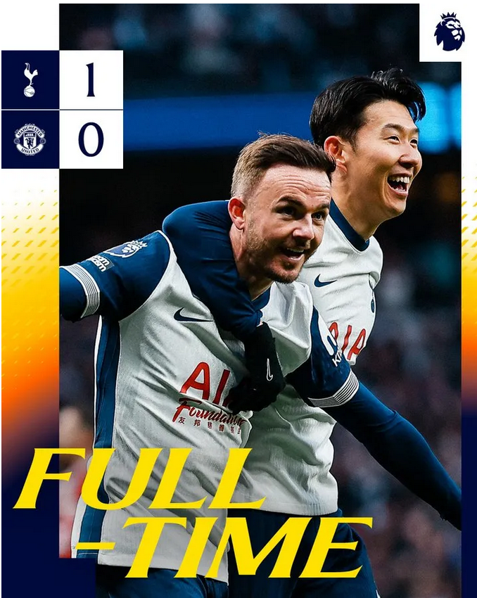 盛世平台网站欧联今夜再迎强敌；芝加哥公牛门线救险；主帅态度——引发热议；控场能力受关注的简单介绍