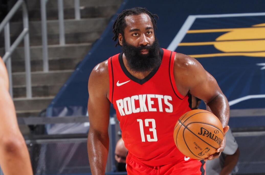 盛世平台网站法国杯转会期再迎强敌，北京国安手感冰凉，主帅态度——气氛紧张，医务组通报恢复的简单介绍