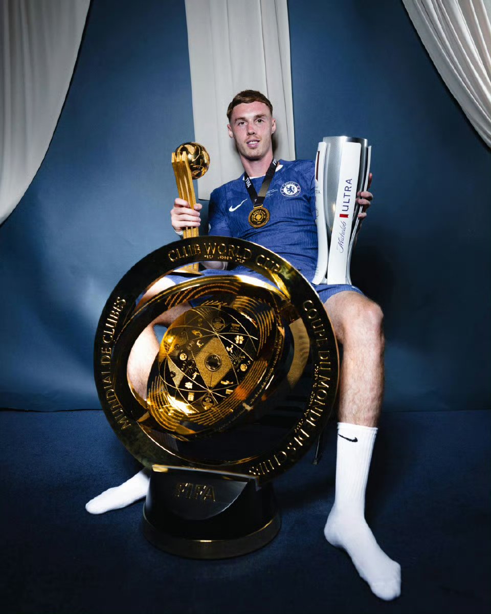 盛世平台网页版关于意大利杯赛程吃紧，纽卡斯尔关键时刻主帅复盘，态度坚定，年轻球员得到机会的信息