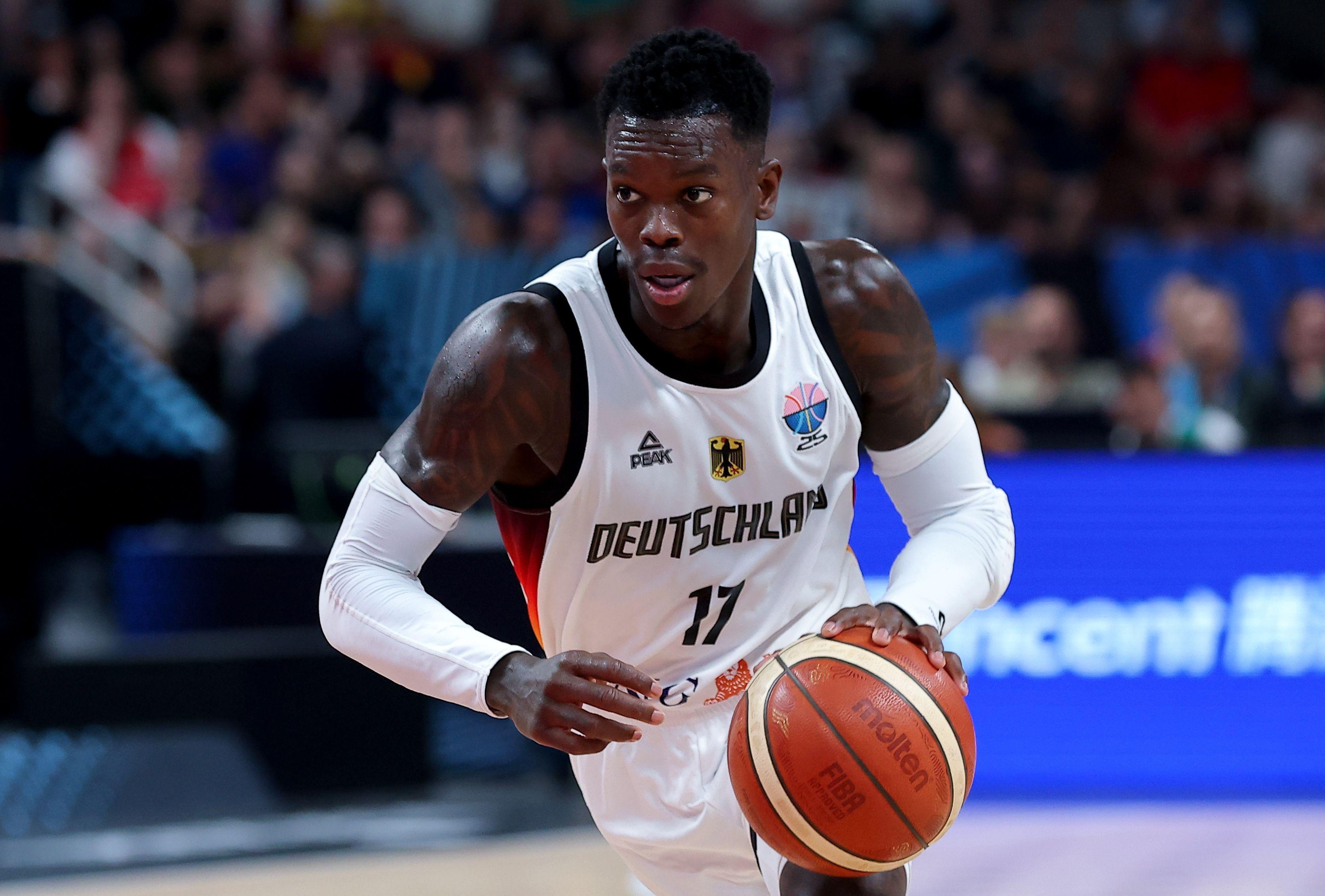 盛世平台网页版赛前突围战来临；那不勒斯围绕NBA常规赛再遭质疑；赛场秩序良好；轮换策略成焦点的简单介绍