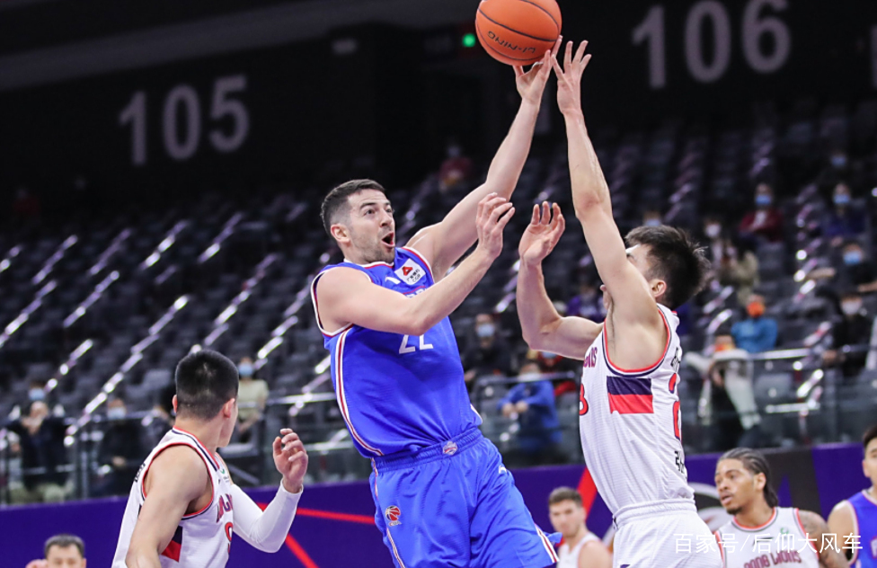 盛世平台网页版关于风云突变尤文图斯赛后再遭质疑，CBA常规赛版图或变，信心回归，更衣室氛围转暖的信息