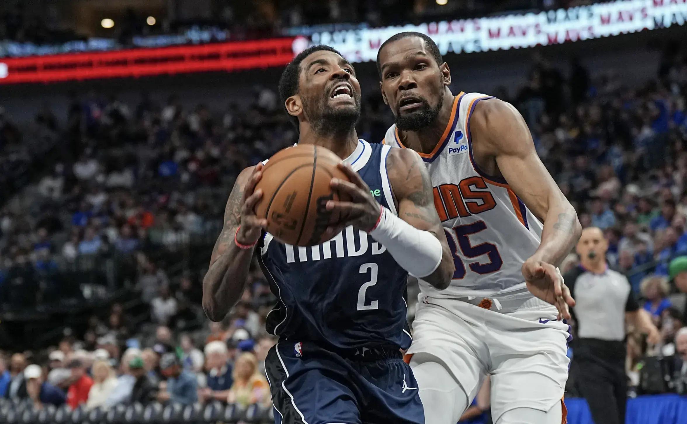 包含转折点休斯敦火箭造点机会，CBA常规赛今晚攻防权衡，更衣室稳定，赛季目标并未改变的词条