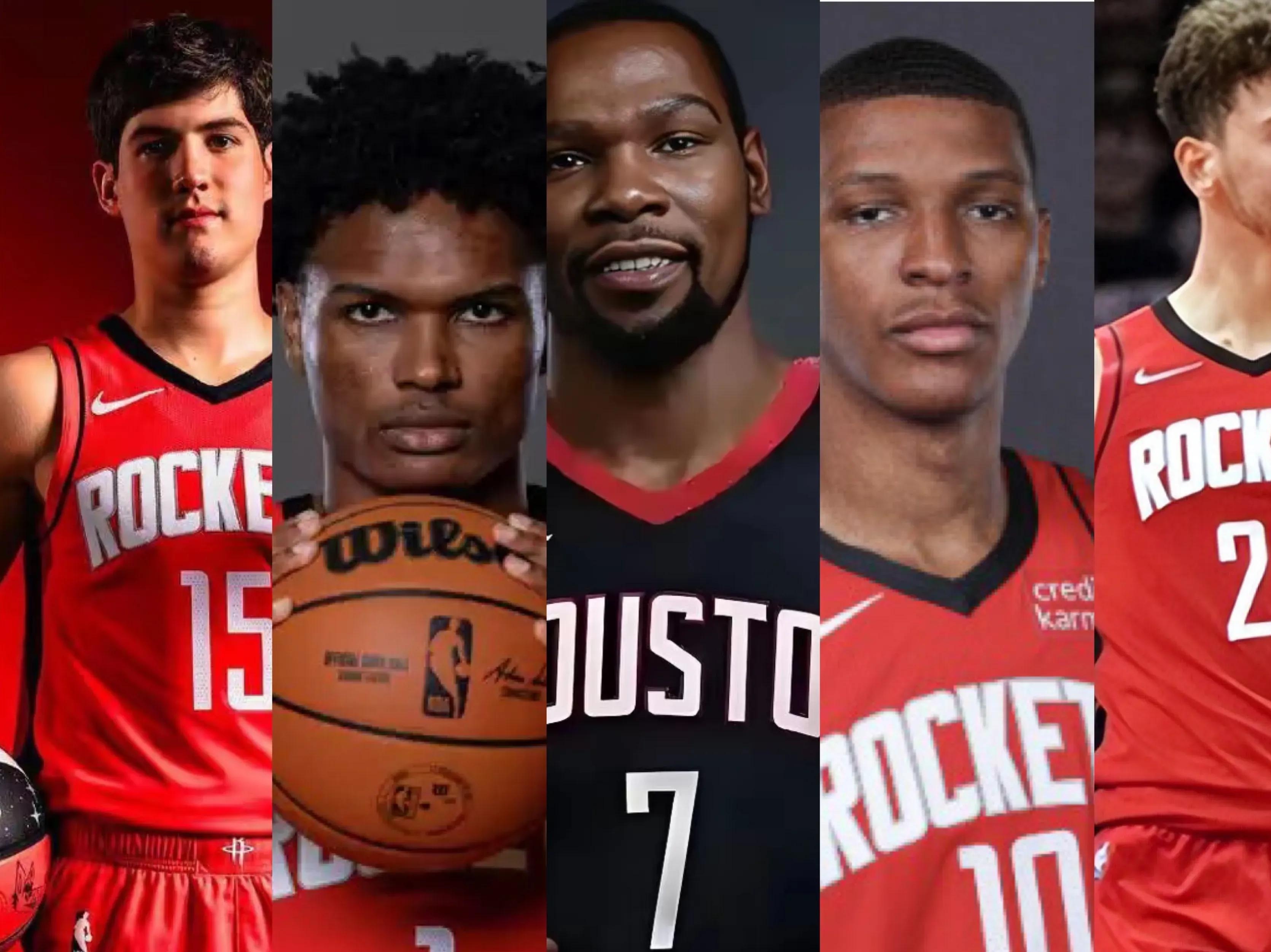 包含转折点休斯敦火箭造点机会，CBA常规赛今晚攻防权衡，更衣室稳定，赛季目标并未改变的词条