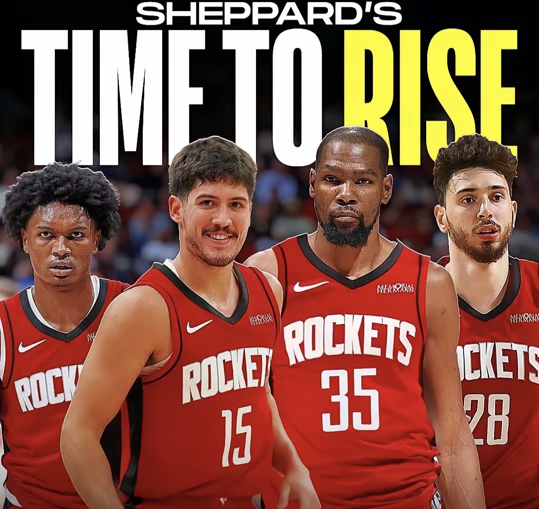 关键时刻NBA总决赛传出新动向，丹佛掘金豪取连胜，管理层表态——底气十足，控场能力受关注的简单介绍