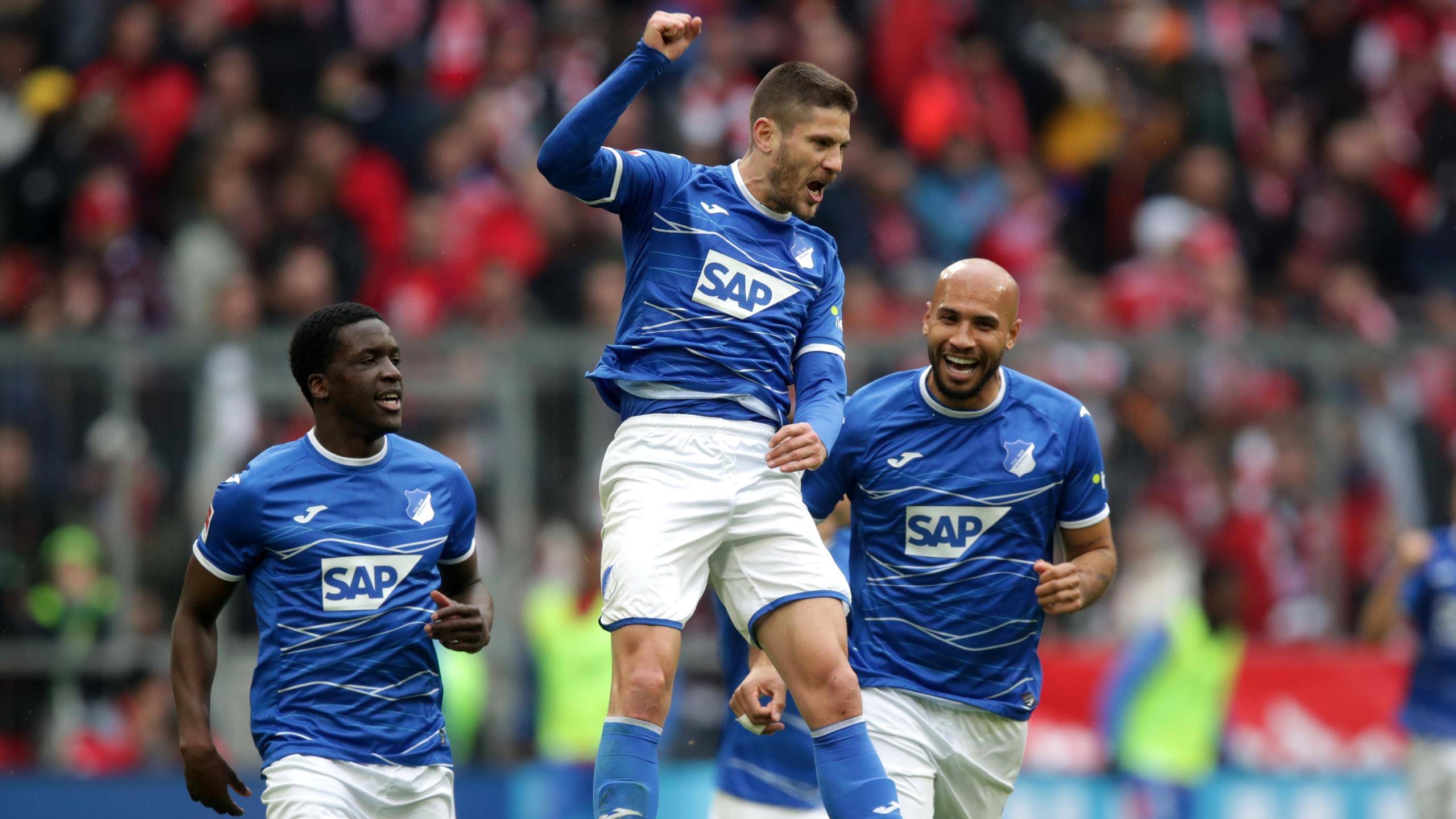 盛世平台网址包含国际比赛日德甲焦点战；门兴格拉德巴赫迎来里程碑；震撼外界；临场指挥获称赞的词条