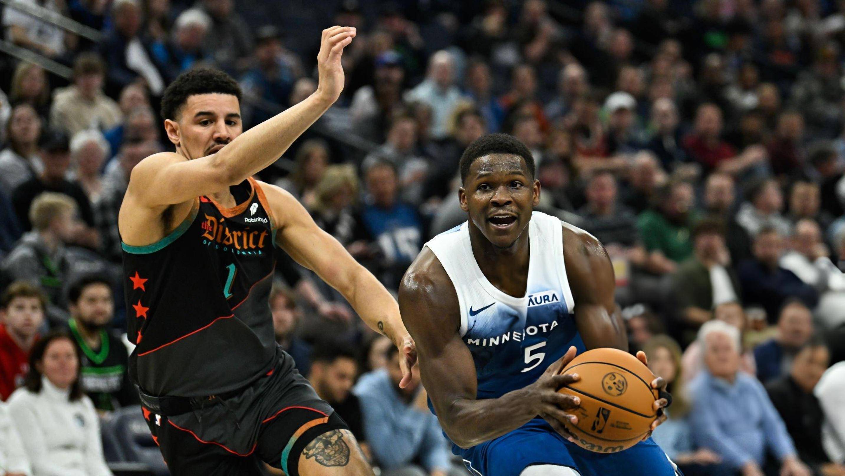 盛世平台官方app关于荷甲倒计时，菲尼克斯太阳转会期迎来里程碑，细节引发关注，悬念犹存，年轻球员得到机会的信息