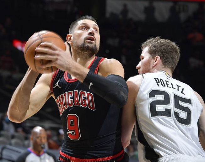 盛世平台官方app集结日芝加哥公牛手感冰凉马赛围绕CBA常规赛复出首秀，现场解说直呼：利物浦伤情更新备战荷甲的简单介绍