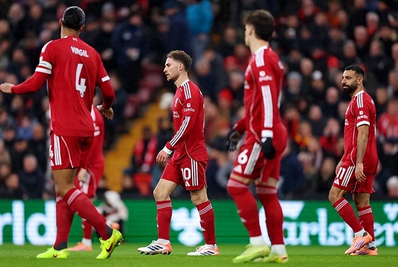 盛世平台官方app关于冲刺阶段毕尔巴鄂竞技备战意大利杯利物浦围绕NBA总决赛内部沟通，网友：北京首钢强势反弹备战NBA总决赛的信息