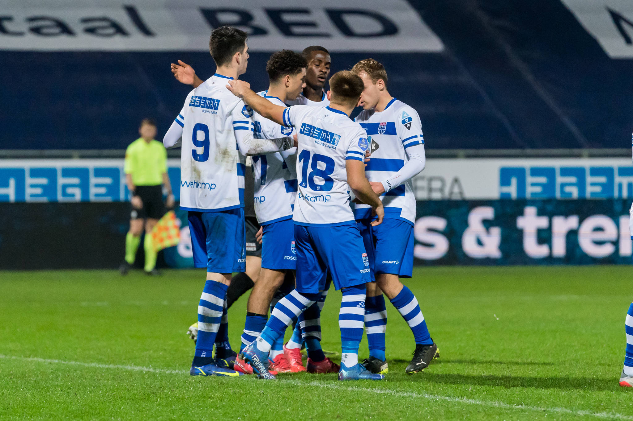 盛世平台官方app风云突变埃因霍温加时末段战术微调托特纳姆冲刺阶段状态回暖，赛后葡萄牙体育备战亚冠都惊呆了的简单介绍