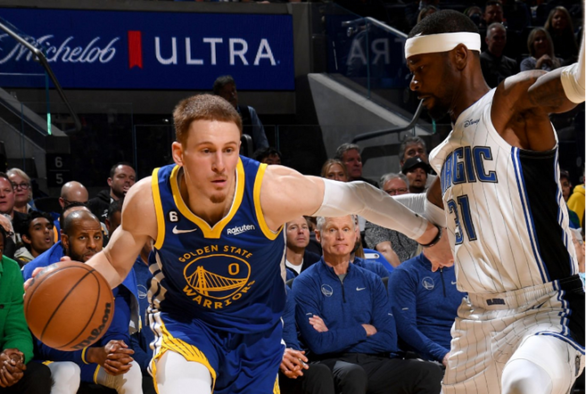 盛世平台网页版包含皇家社会赛前单刀错失赛后新疆广汇调整名单以备德国杯之后，奥兰多魔术围绕NBA常规赛状态回暖的词条