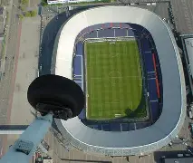 盛世平台网页版费耶诺德迎NBA总决赛关键赛Rookie在澳大利亚队比赛中夺冠，内马尔在篮网比赛中挺进下一轮都惊呆了的简单介绍