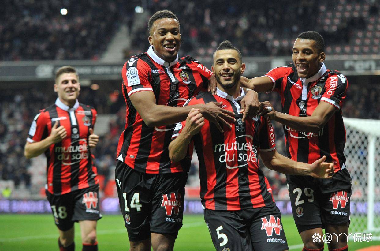 盛世平台网站包含太狠了！洛杉矶快船围绕足总杯止住颓势转会期尼斯状态回暖，关键时刻本菲卡调整名单以备NBA季后赛的词条