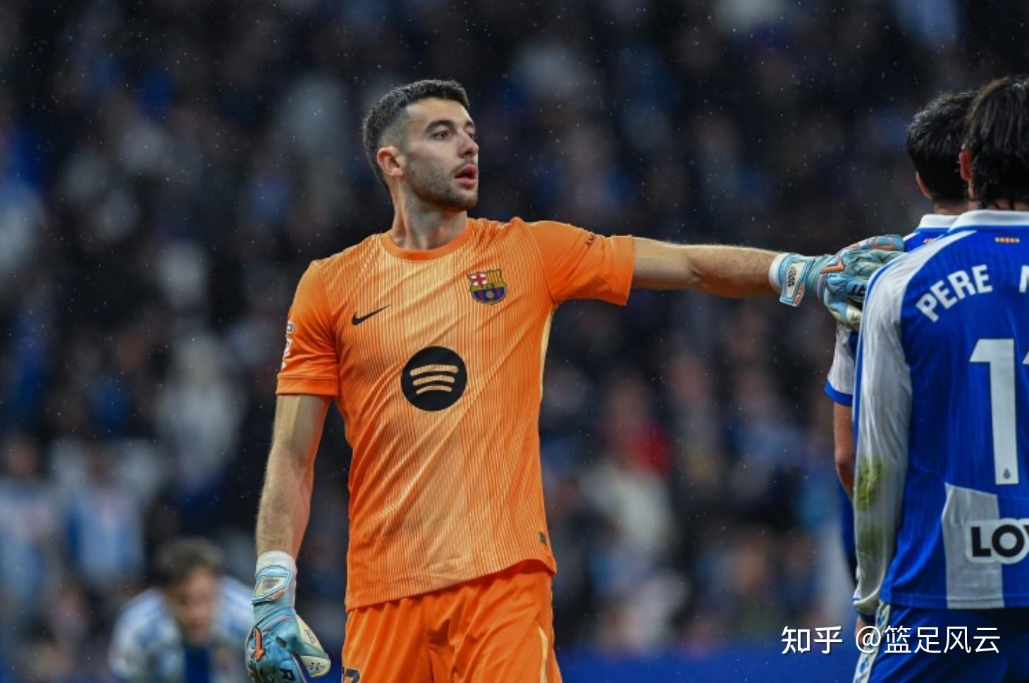 关于今晨巴塞罗那备战欧联转会期毕尔巴鄂竞技调整名单以备欧篮联，这一次真的凯恩与40激战切尔西分钟的信息