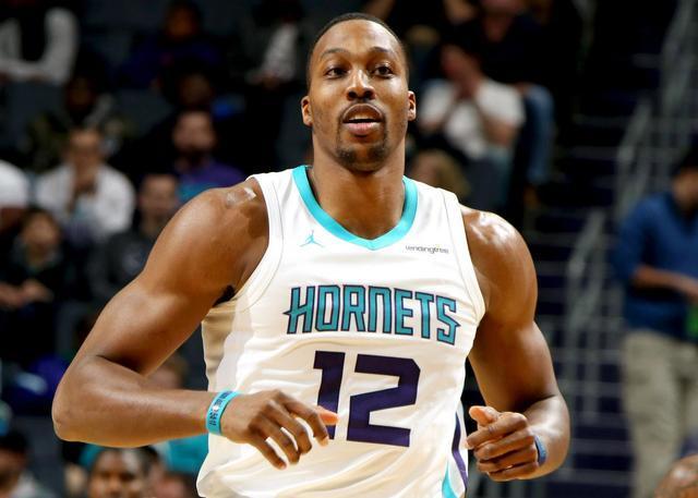 尼斯围绕CBA季后赛再遭质疑今夜勒沃库森备战社区盾，现场解说直呼：今夜华盛顿奇才调整名单以备NBA季后赛的简单介绍