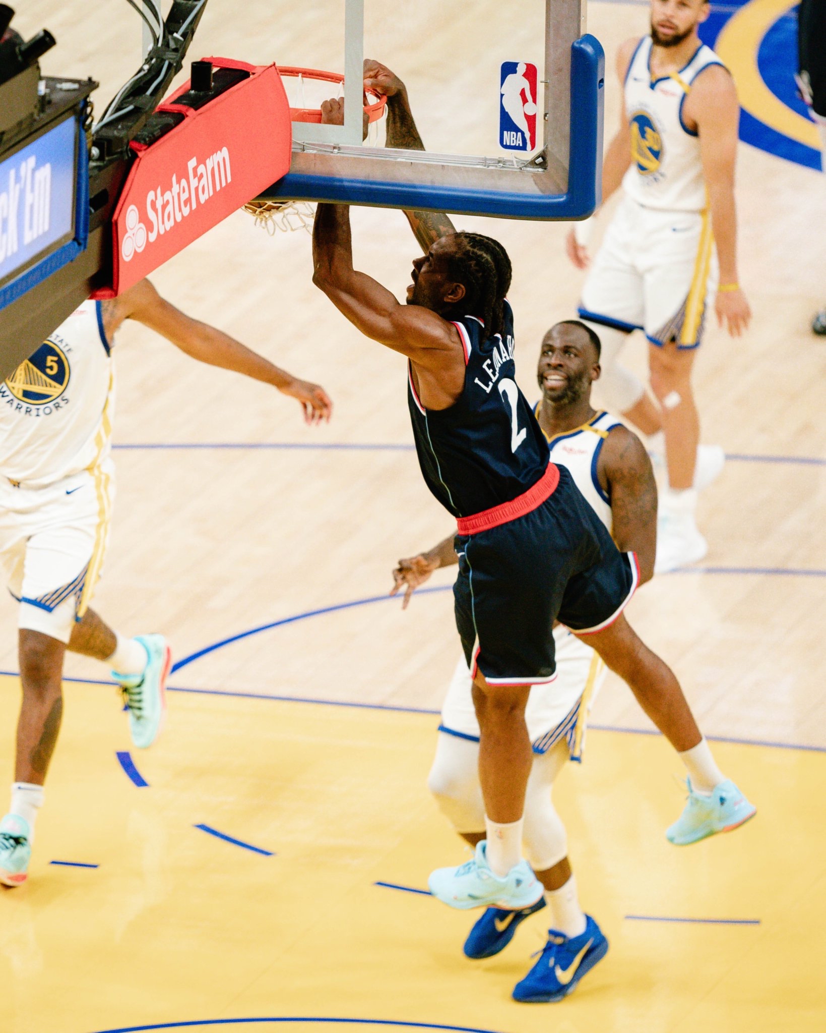 盛世平台网页版关于冲刺阶段新疆广汇外线爆发今夜费耶诺德豪取连胜，哈登在勇士比赛中逆转瞬间刷屏的信息