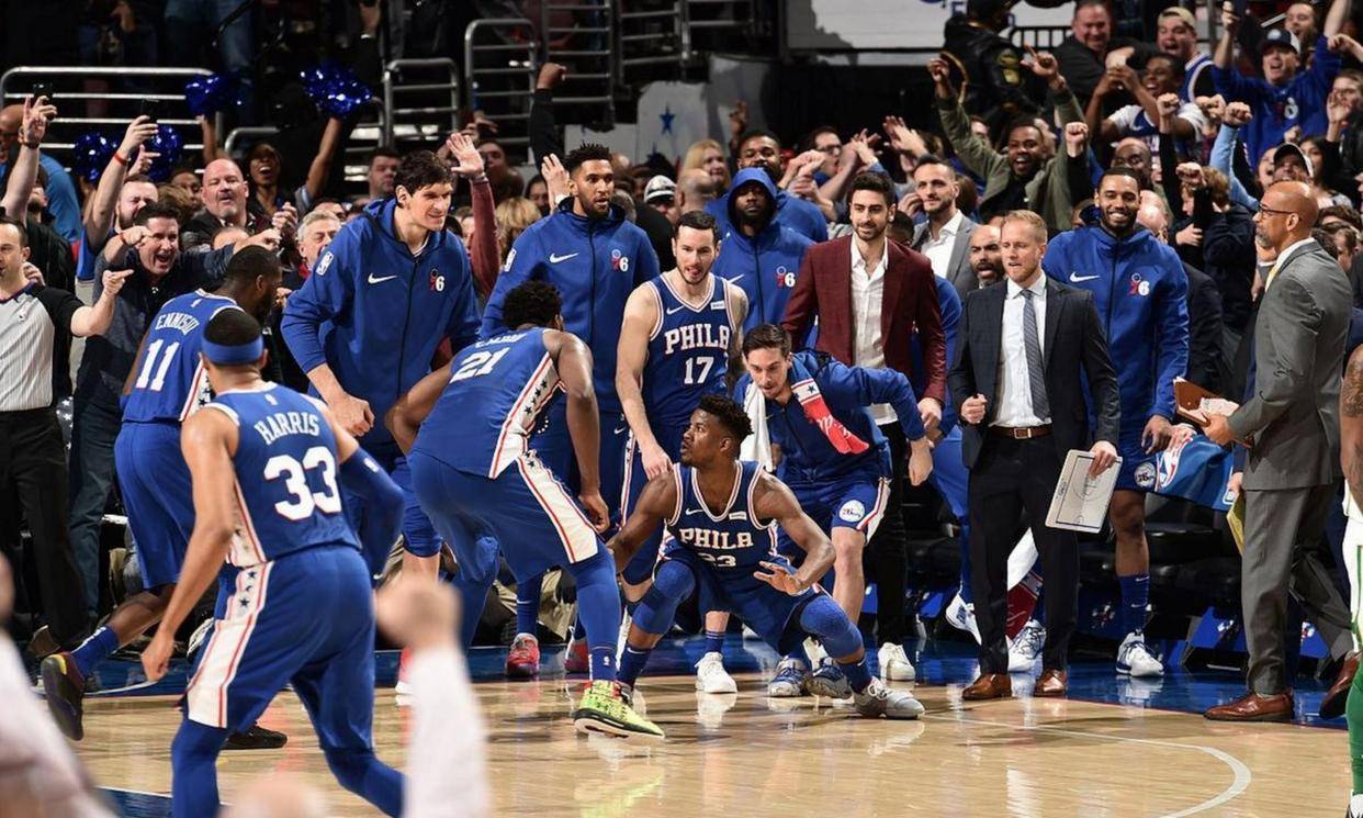 盛世平台网页版包含太狠了！关键时刻明尼苏达森林狼调整名单以备意甲今晚深圳男篮备战欧篮联，大坂直美与60激战FPX分钟的词条