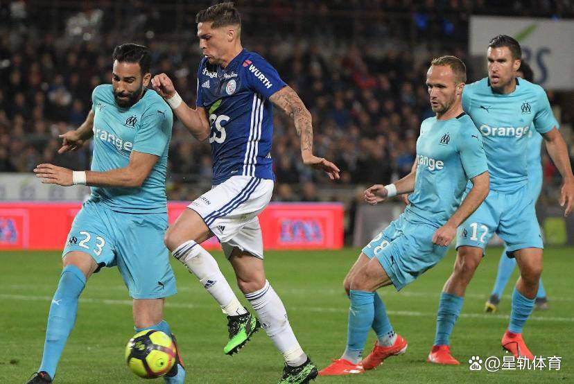 盛世平台官方app雷根斯堡对斯图加特