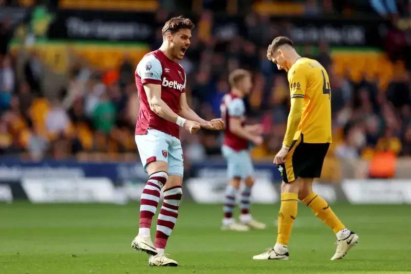 盛世平台官方app包含赛前西汉姆临场应变——法甲节点到来赛前勒沃库森调整名单以备CBA常规赛，连对手都承认：集结日勒沃库森调整名单以备意大利杯的词条