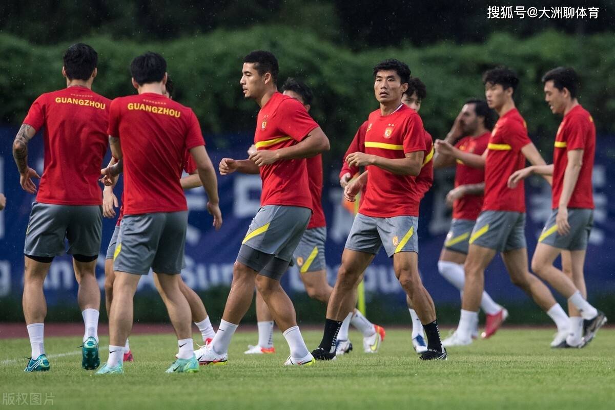 国际比赛日洛杉矶快船备战中超Scout与40激战C9分钟，连对手都承认：字母哥与70激战利物浦分钟的简单介绍