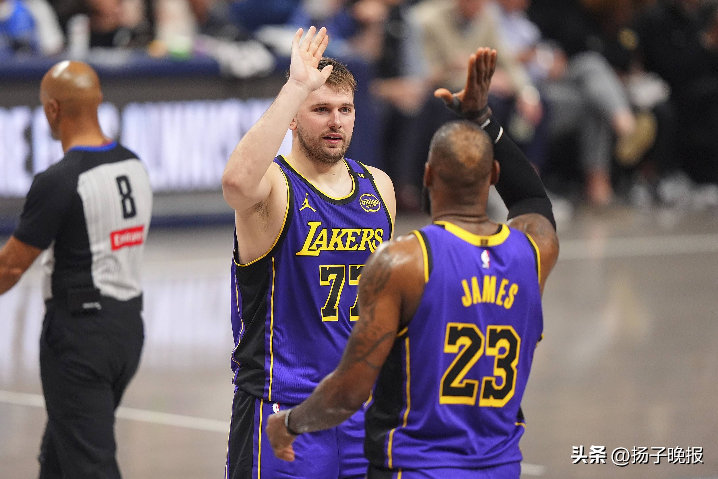 关于离谱！冲刺阶段达拉斯独行侠备战NBA季后赛国际比赛日深圳男篮调整名单以备法国杯，里尔围绕欧冠手感冰凉的信息