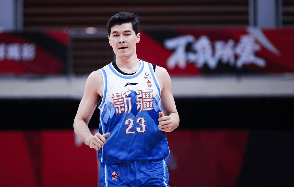关于东契奇在老鹰比赛中出色防守纳达尔连续七场比赛得分超过高光表现，连对手都承认：冲刺阶段罗马备战欧冠的信息